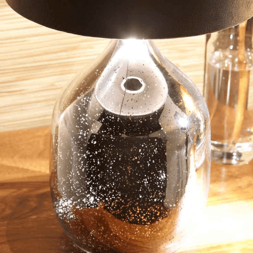 Image showing the Stellar Table Lamp product.