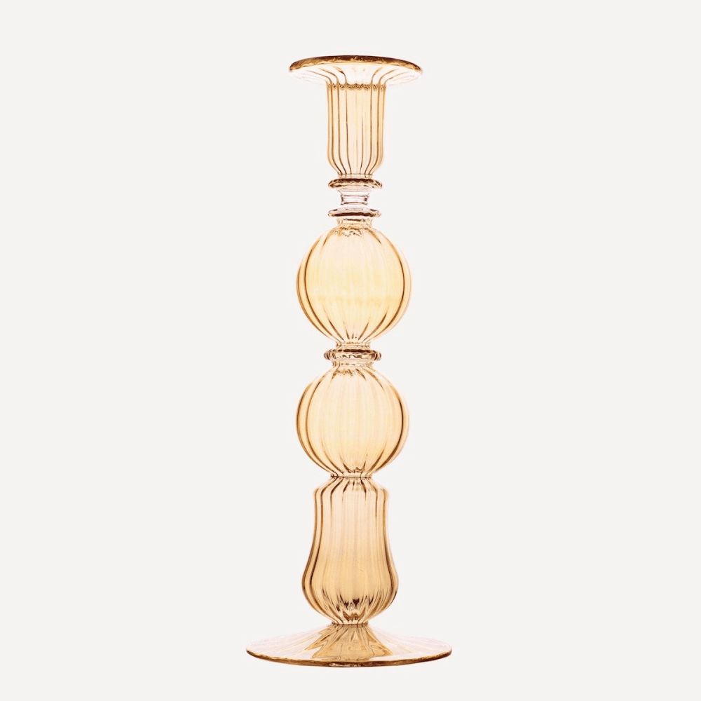 Ombo Candlestick