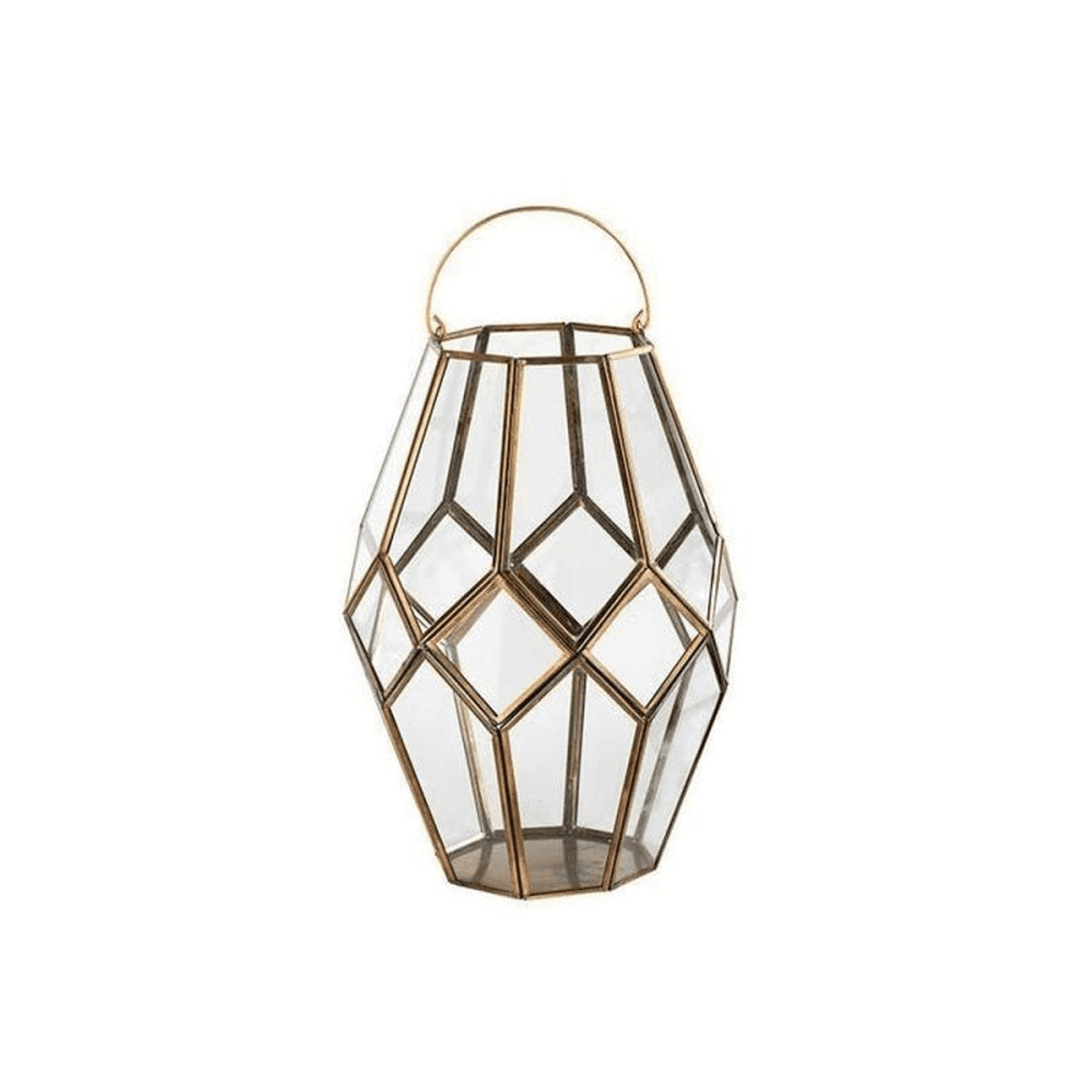 Mohani Lantern
