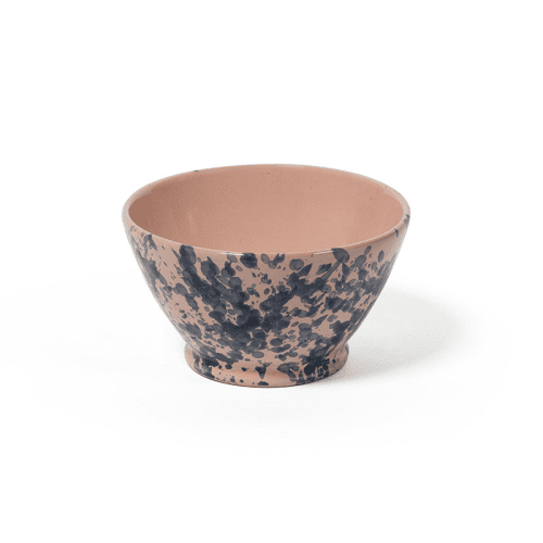 Image showing the Splatter Bowl product.