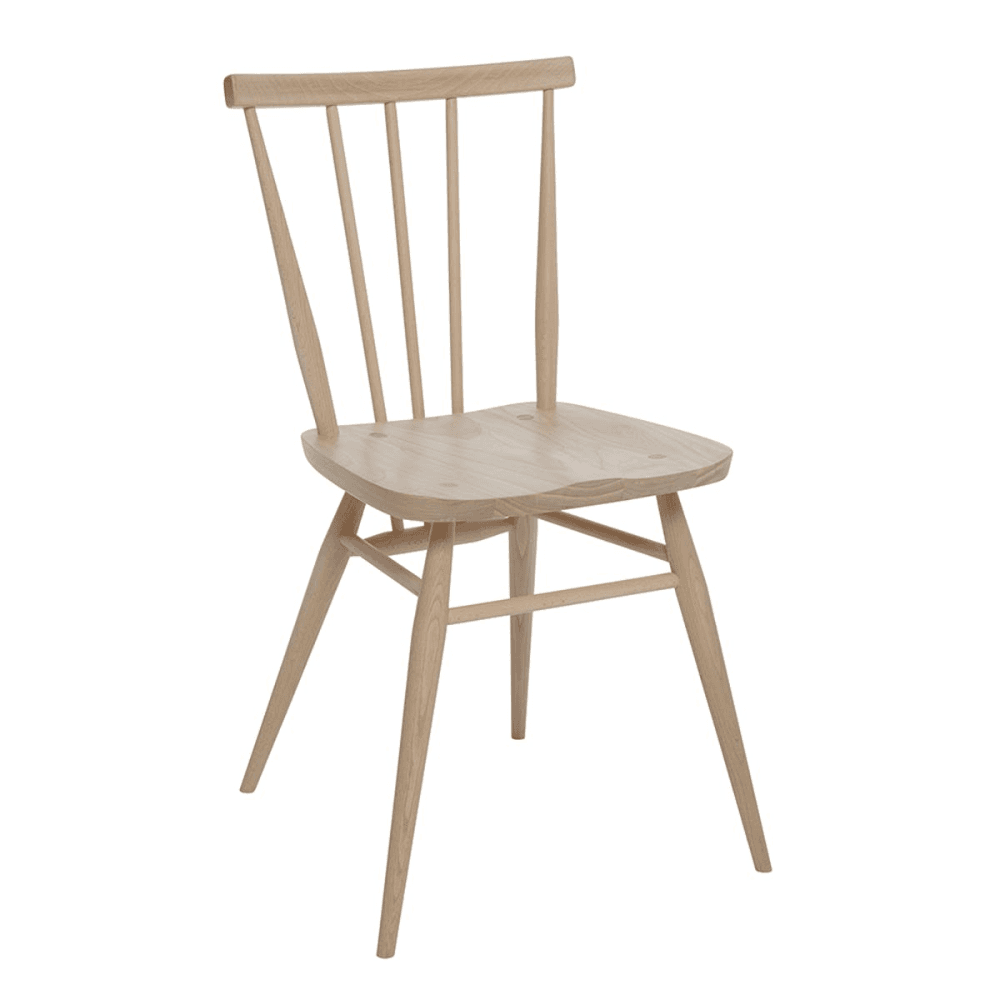Originals All Purpose Chair, Natural