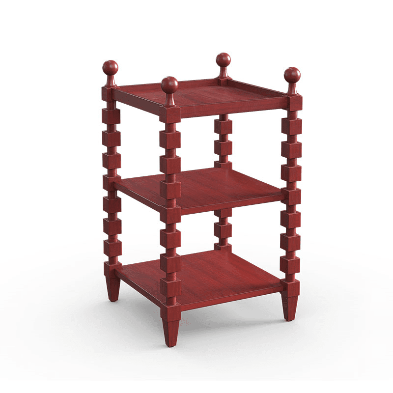 Huxley Side Table