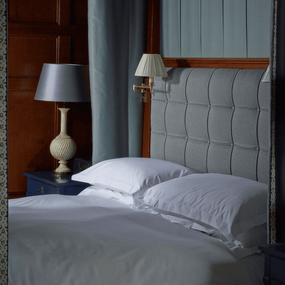 Gift Voucher towards one night at The Cliveden for two, Berkshire
