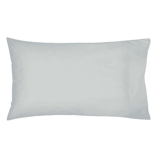Image showing the Bob Pillowcase product.