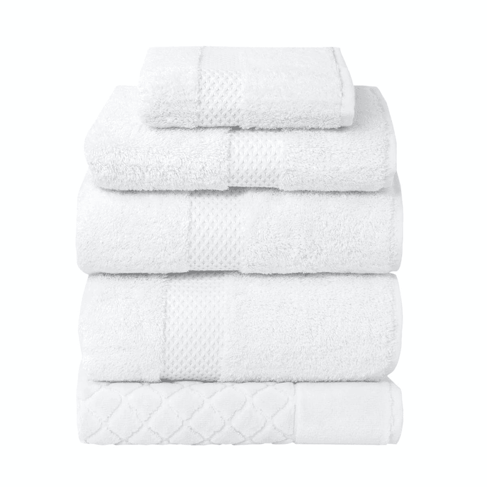 Etoile Bath Sheet