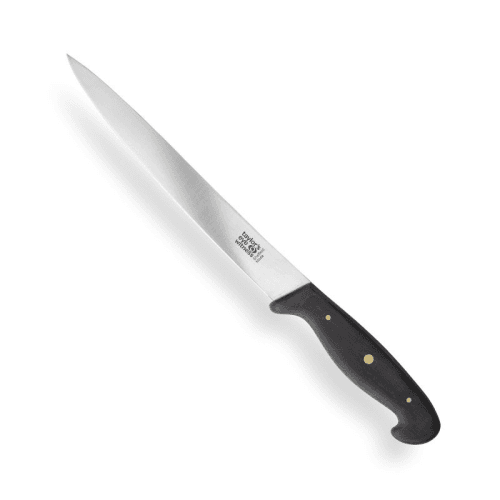 Image showing the Professional Series Filleting Knife product.