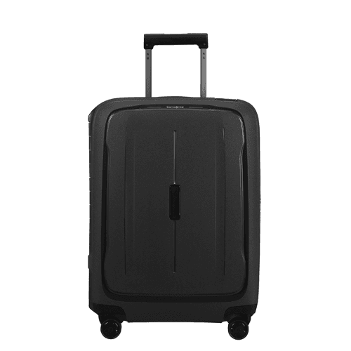 Image showing the Essens Cabin Suitcase product.