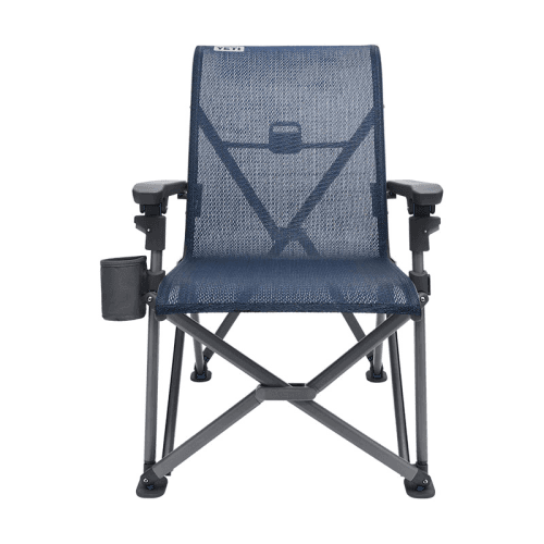 Image showing the Trailhead Camp Chair product.