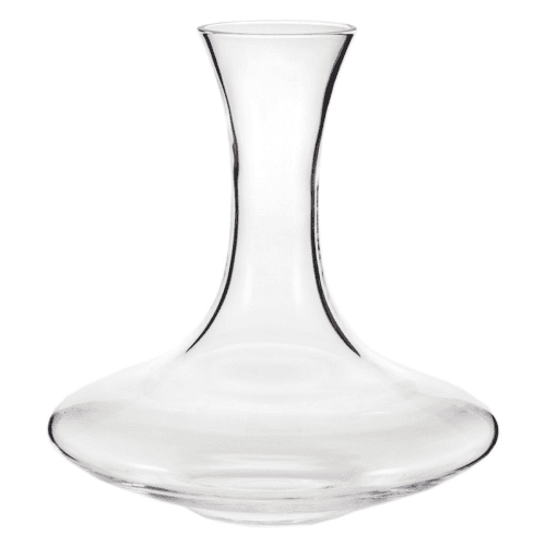 Image showing the Ultra Magnum Decanter product.