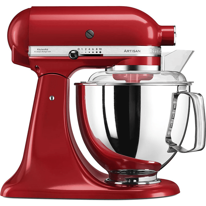 Artisan 175 Stand Mixer