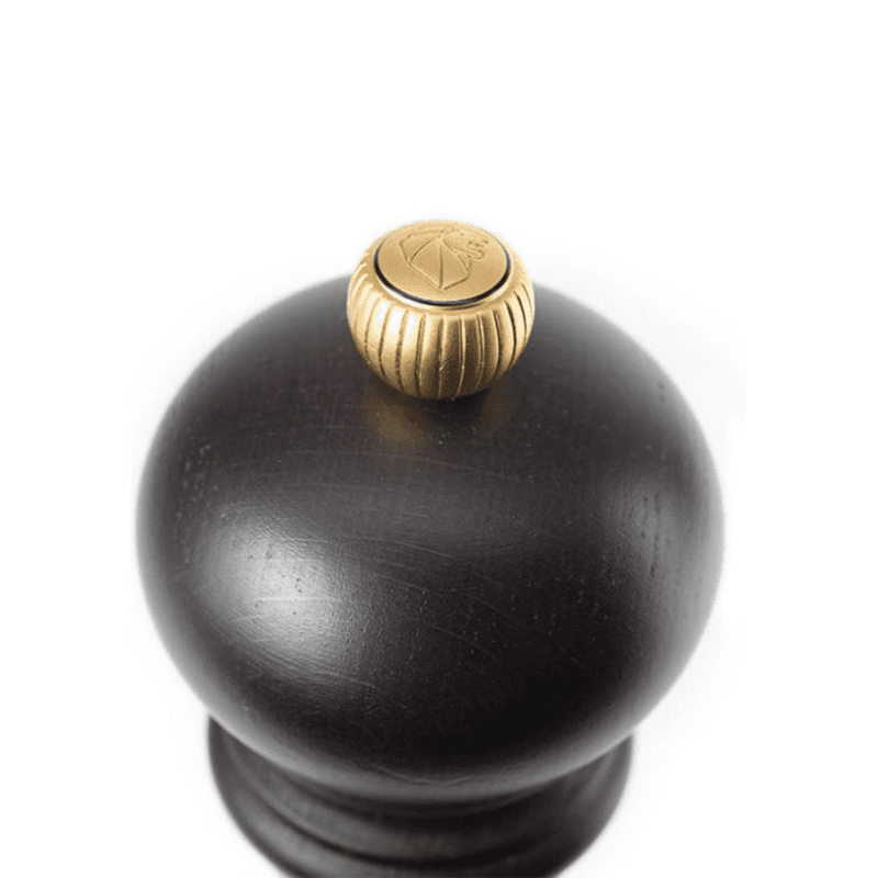 Paris Pepper Mill, Chocolate