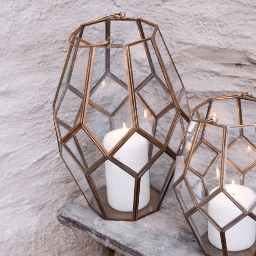 Image showing the Mohani Lantern product.