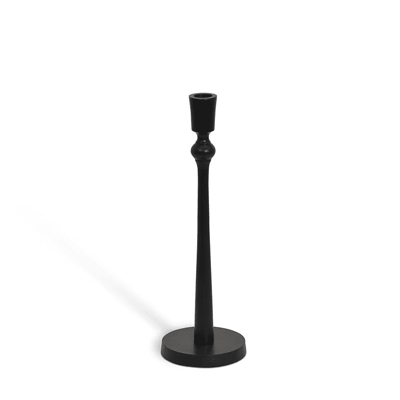 Westcott Candlestick
