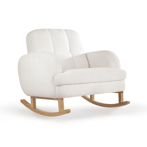 Image showing the Etta Cuddle Chair product.