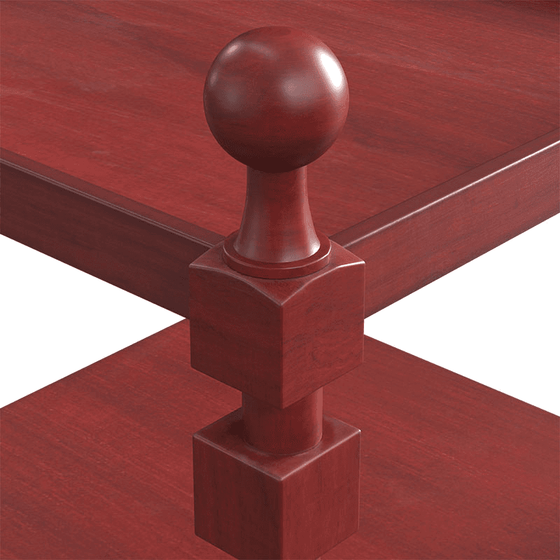 Huxley Side Table
