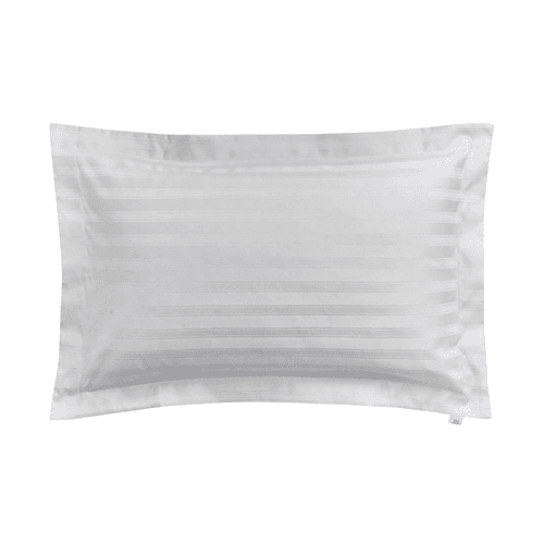 Image showing the Adan Oxford Pillowcase product.