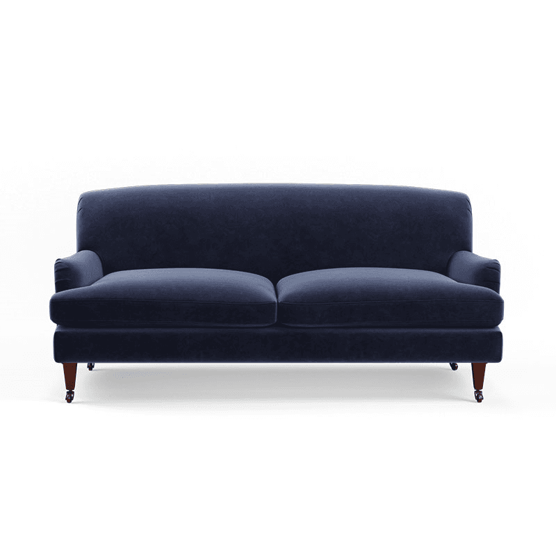 Coleridge Sofa