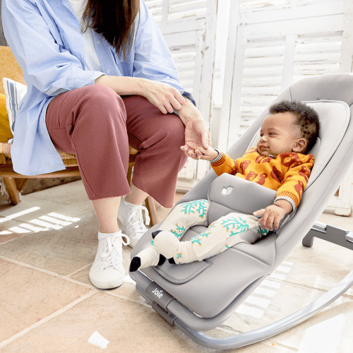 Image showing the Dreamer Rocker product.