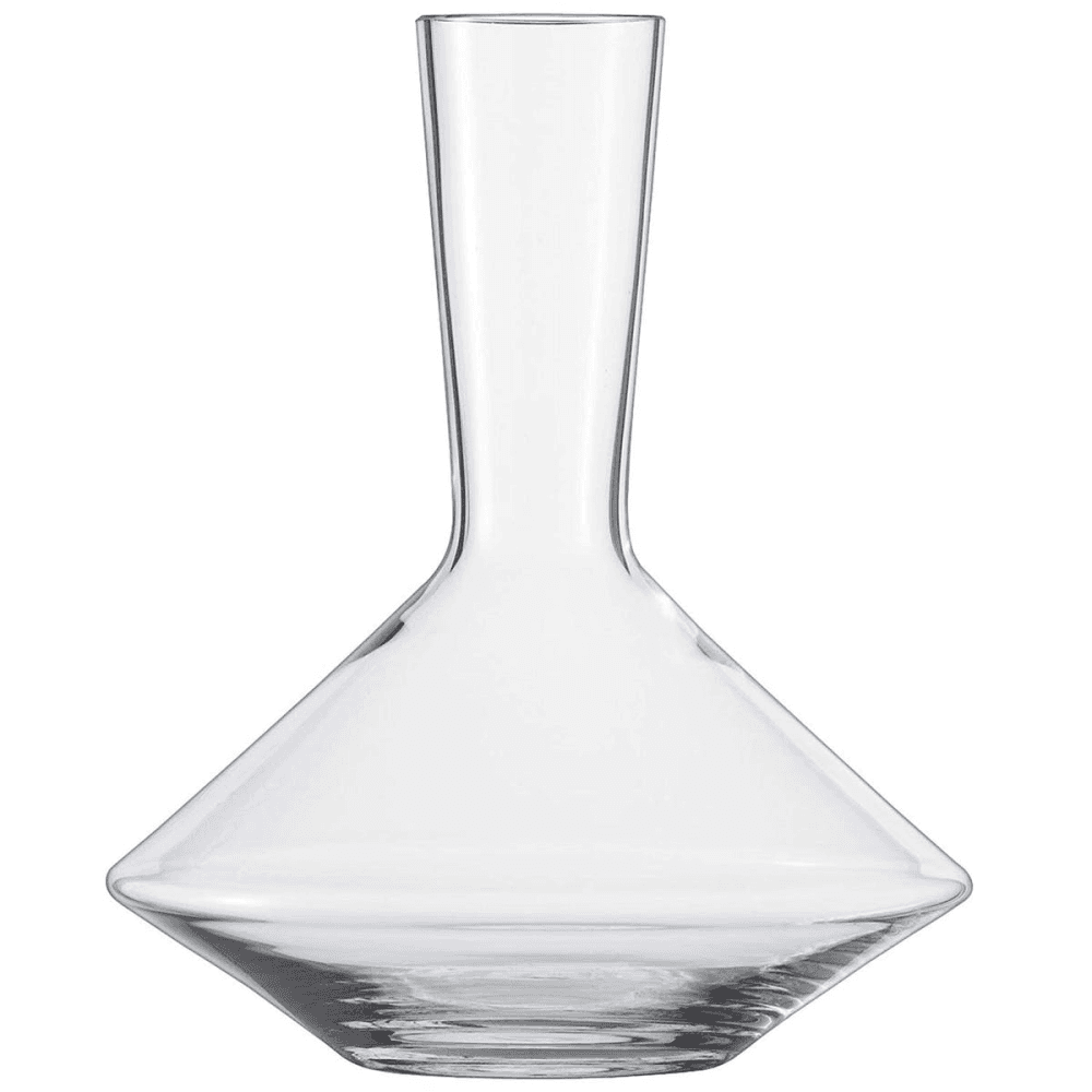 Pure Red Wine Decanter