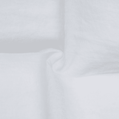Image showing the Plain Linen Napkin product.