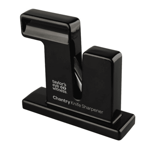 Image showing the Chantry Classic Sharpener product.