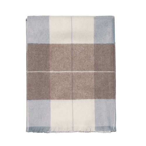 Image showing the Scotch Throw product.
