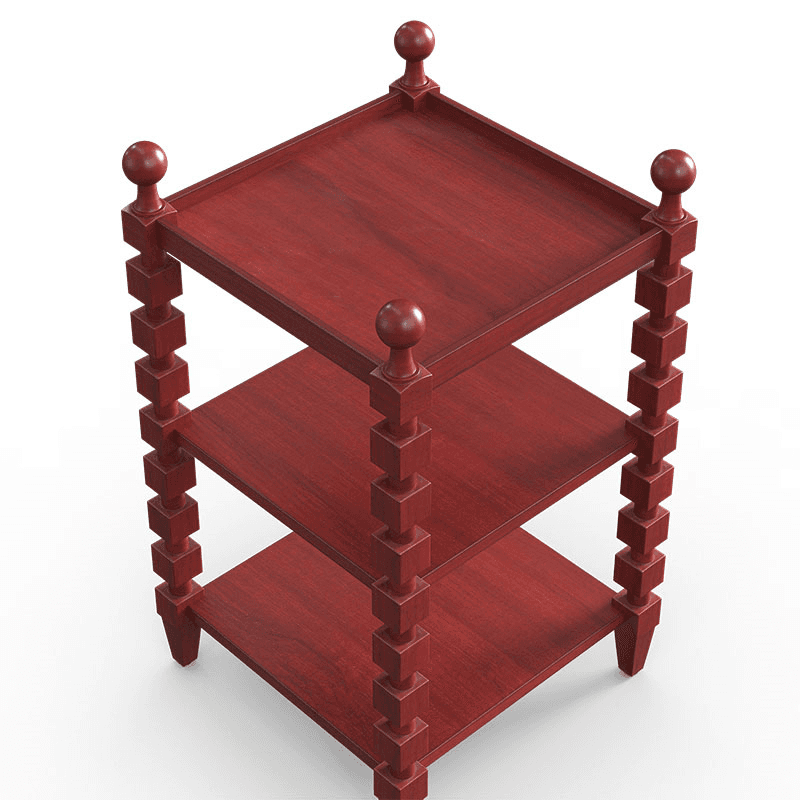 Huxley Side Table