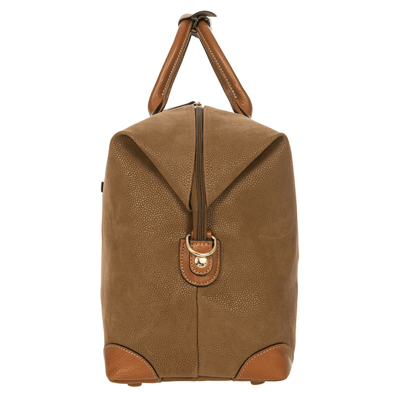 Life Holdall