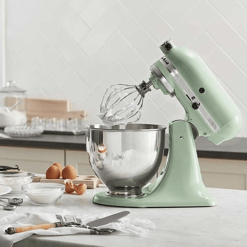 Artisan 175 Stand Mixer