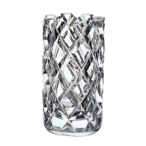 Image showing the Sofiero Vase product.