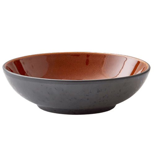 Image showing the Gastro Pasta Bowl product.