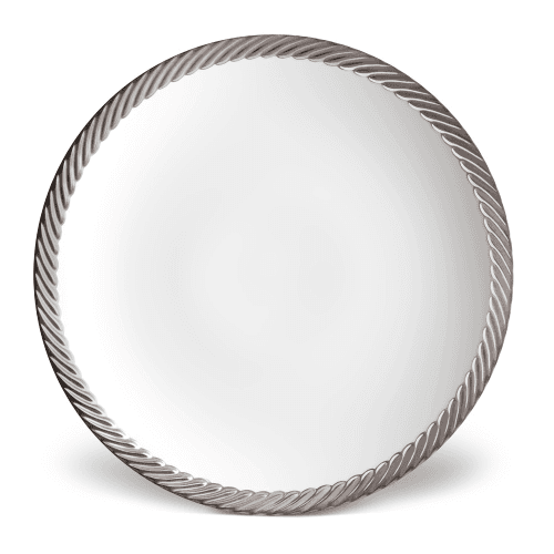 Image showing the Corde Charger, Platinum product.