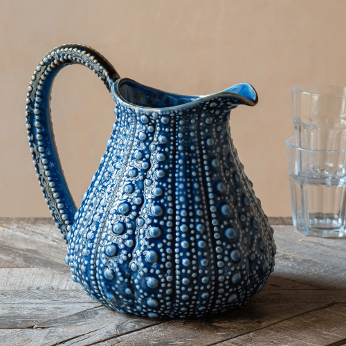 Image showing the Urchin Jug product.
