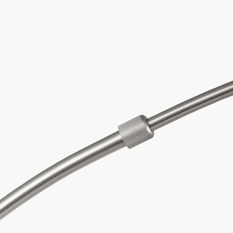 Feliciani Floor Lamp