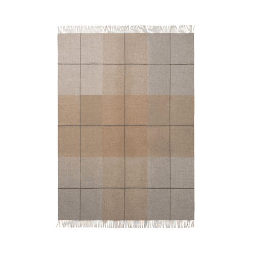 Image showing the Blocks Throw product.