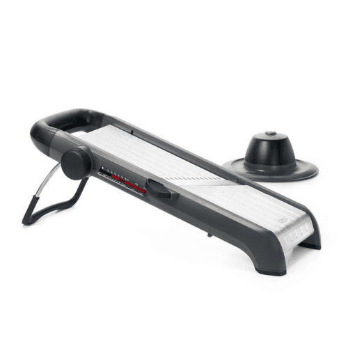 Image showing the Chefs Mandoline 2.0 product.