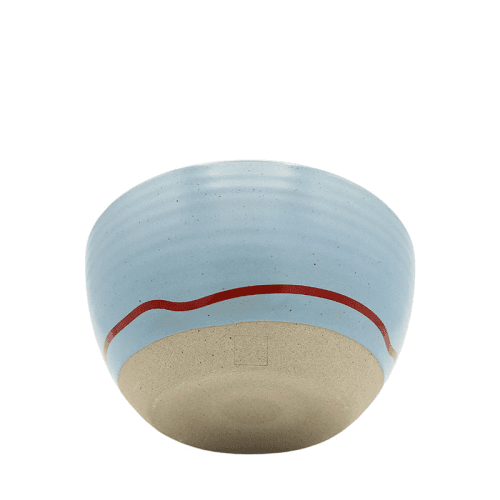 Image showing the Studio Bowl product.