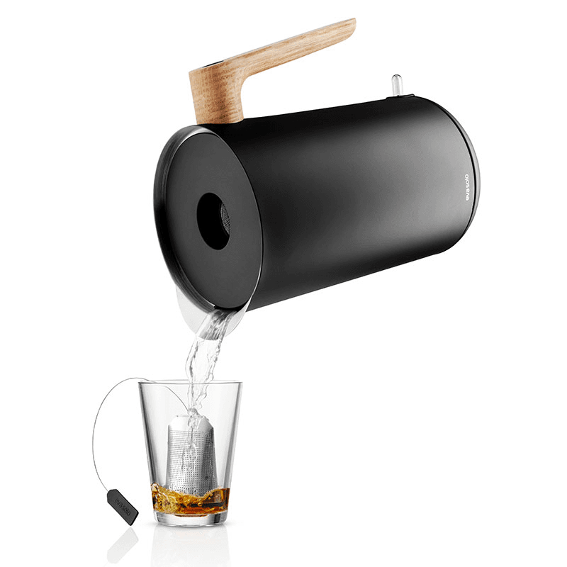 Nordic Kitchen Electric Kettle