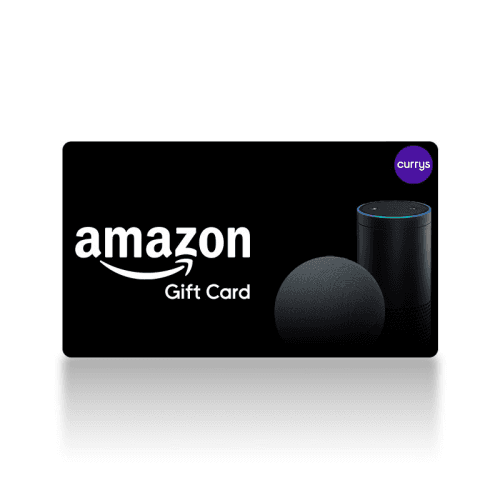 Image showing the £150 Gift Voucher product.