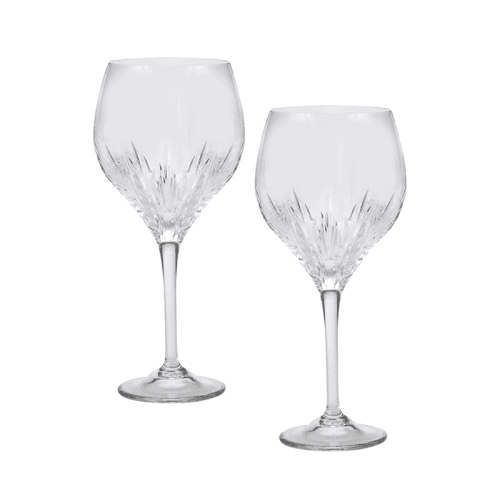 Image showing the Duchesse Goblet product.