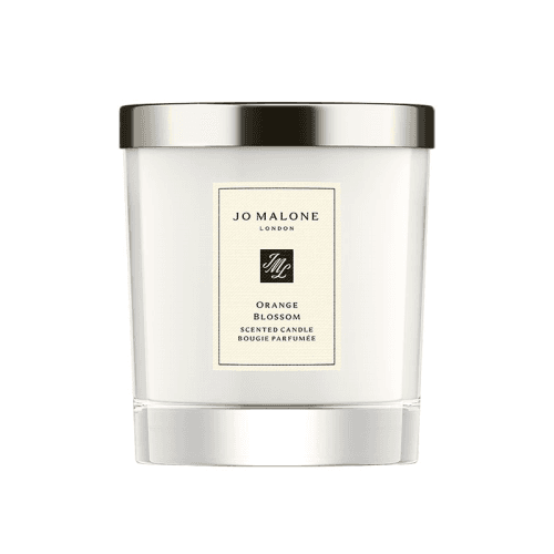 Image showing the Home Orange Blossom Candle product.