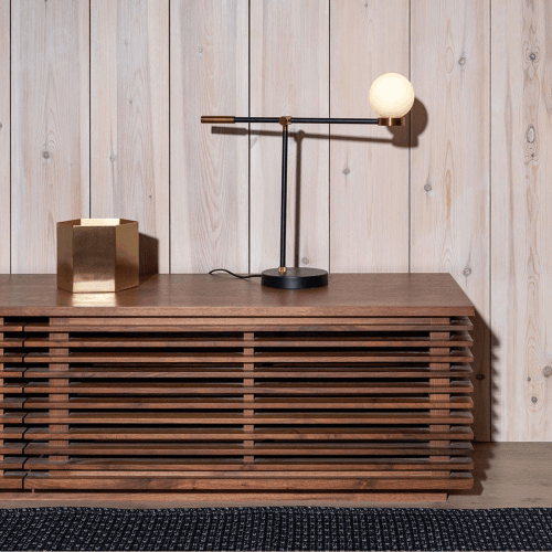 Image showing the Verona AV Unit product.
