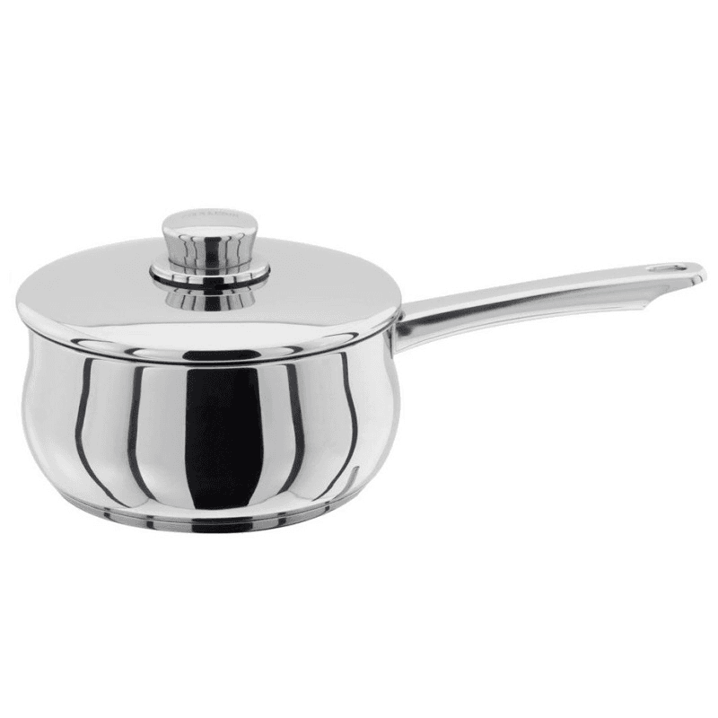 1000 Saucepan