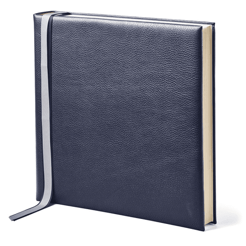 Image showing the Photo Album product.