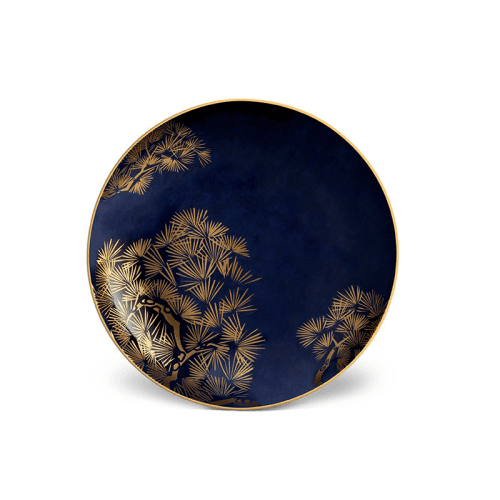 Image showing the Zen Small Dish product.
