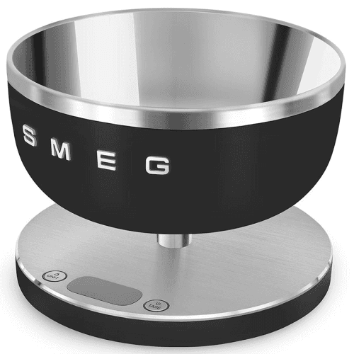 Image showing the Digital Kitchen Scales product.