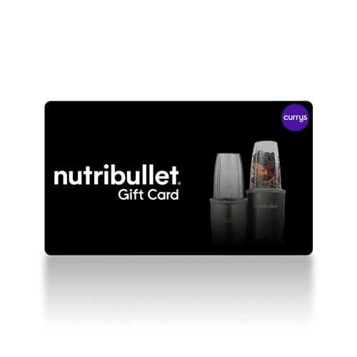 Image showing the £50 Gift Voucher product.