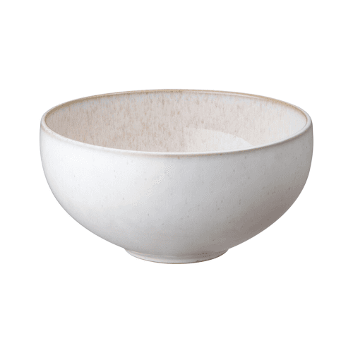 Image showing the Kiln Coral Ramen/Noodle Bowl product.