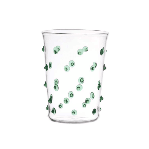 Image showing the Pom Water Glass product.