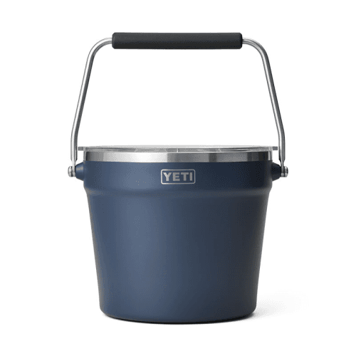 Image showing the Rambler Beverage Bucket product.